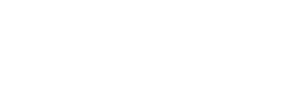mjs engineering